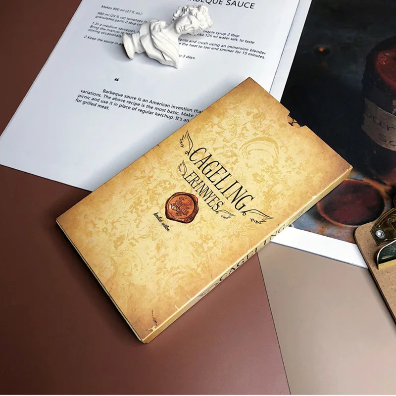 Cageling Shimmer матовые тени для век, 15 цветов, палитра для макияжа, обнаженные натуральные тени для век, водостойкие блестящие пигменты, косметический набор для красоты