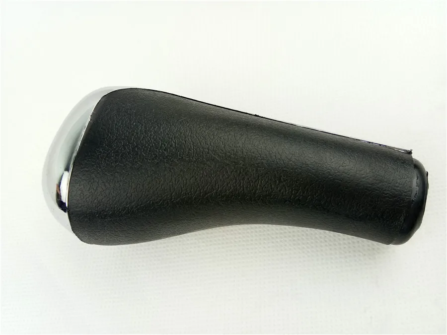 Чехол для Peugeot 206 207 307 308 408 508 2008 301for Citroen C2 C3 C4L C5 Picasso Elysee C Quarte Triumph|gear head handball|handball