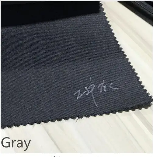 gray Женские Брючные костюмы, дамские, на заказ, формальные, деловые, офисные, смокинги, пиджак+ жилет+ брюки, костюмы для женщин, Офисная форма - Цвет: gray