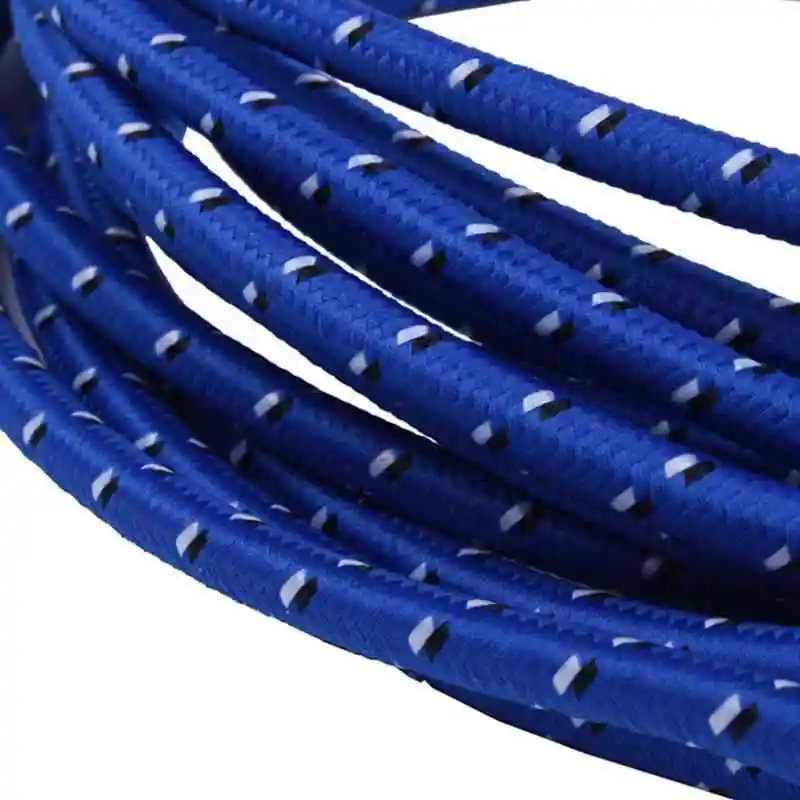 MAHA аудио разъем Pin XLR Женский Мужской микрофонный кабель удлинитель для