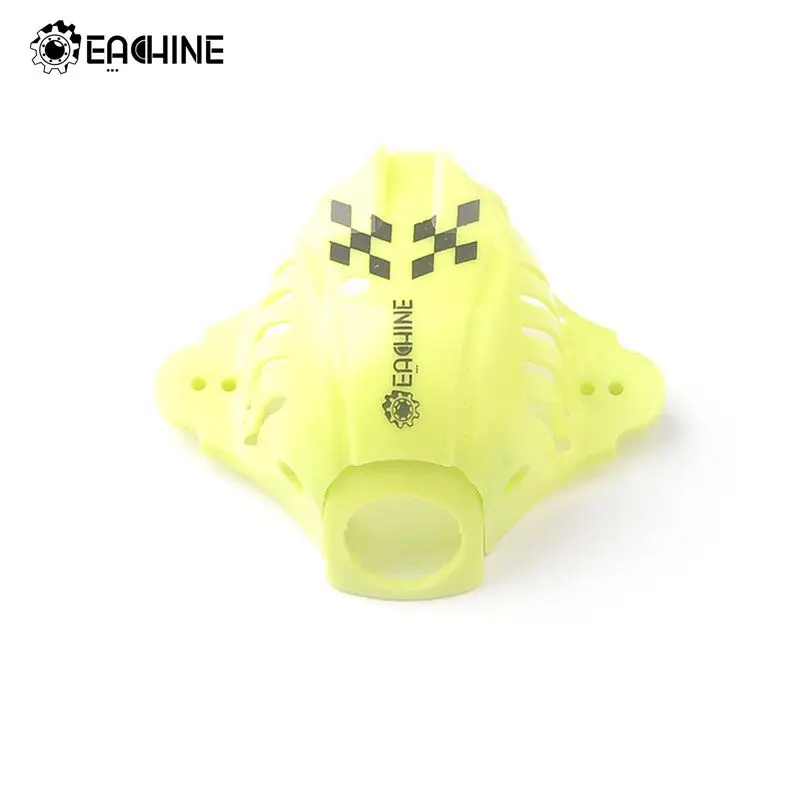 Eachine QX65 RC Квадрокоптер запасные части камера навес для FPV Гоночная рама Дрон