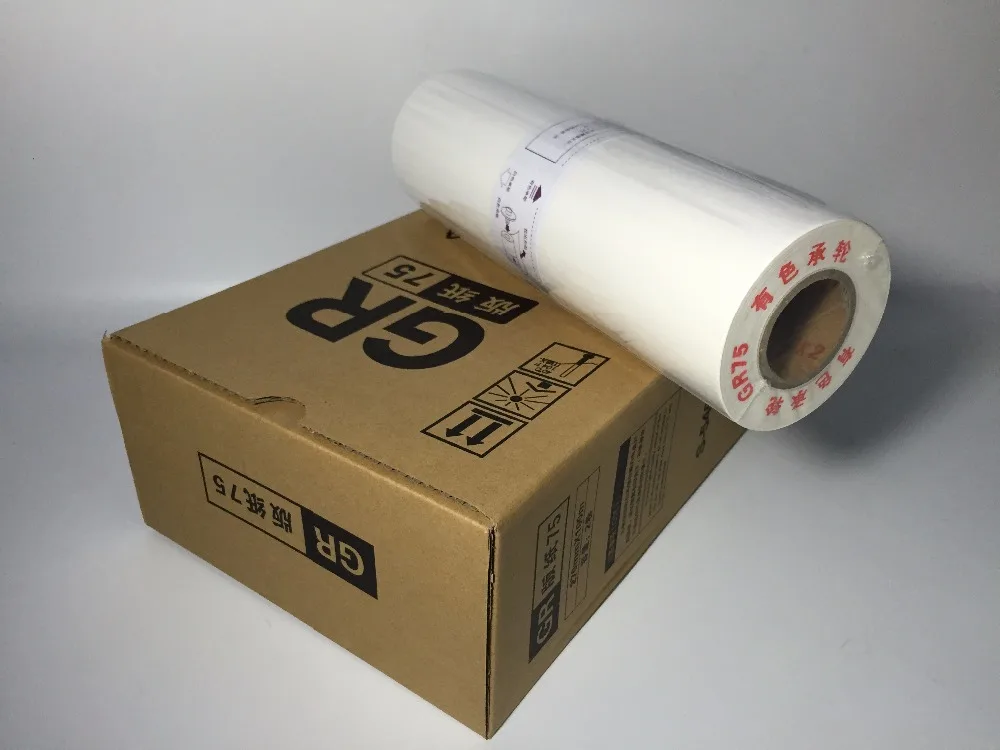 Цифровой копировальный аппарат совместимый с riso 1700 GR1750 2700 GR2750 1710 | Компьютеры и