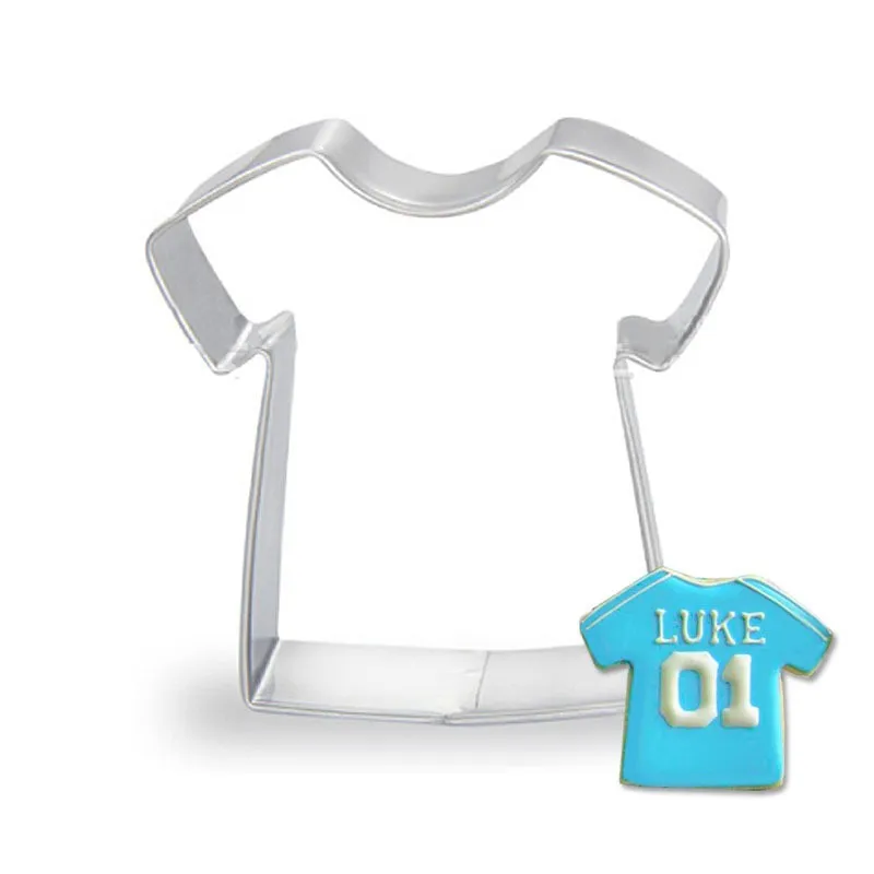 Детская фотоформа для креативного печенья форма мастики торта вырезание летучей