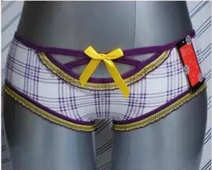 Бесплатная доставка новинка женские надувной экран брюки манекены распродажа