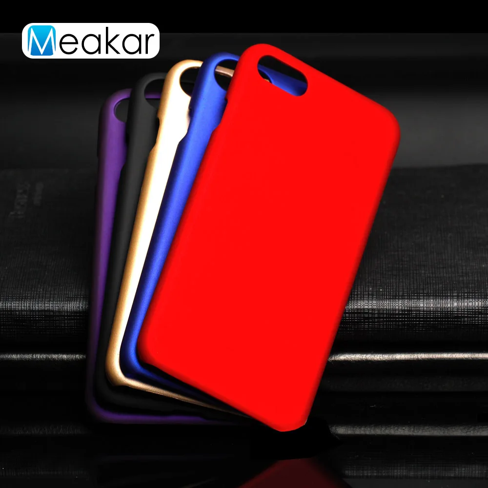 Coque 4.7For iPhone 7 Чехол для мобильного телефона Apple 8 iPhone7 iPhone8 A1778 A1660 A1905 A1863 задней