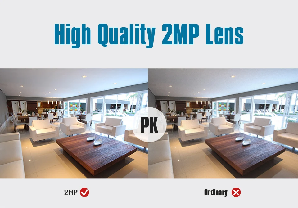 Besder широкоугольная 2,8 мм 720P 960P 1080P PoE CCTV купольная камера Крытый Открытый Антивандальный ONVIF инфракрасный металлический чехол IP камера