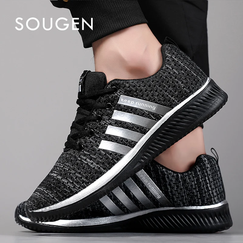 2019 Мужские размеры 47 chaussure homme Мужская обувь для взрослых scarpe donna Krasovki мужские