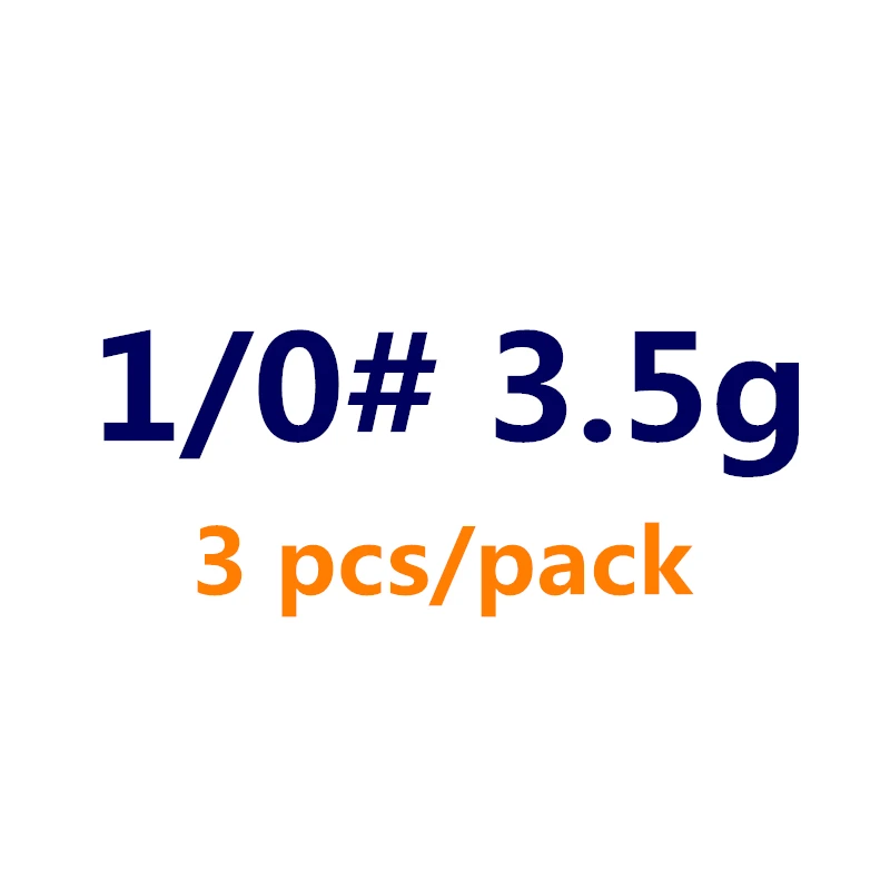 Цвет: желтый Mustad Рыбалка Крючки 1,7 г 3,5 г 5 г Кривошип джиг голова крюк анти намотки свинцовая головка рыболовные крючки Мягкая приманка в виде червей джигбейт крючки PESCA Рыбная ловля - Цвет: Цвет: желтый