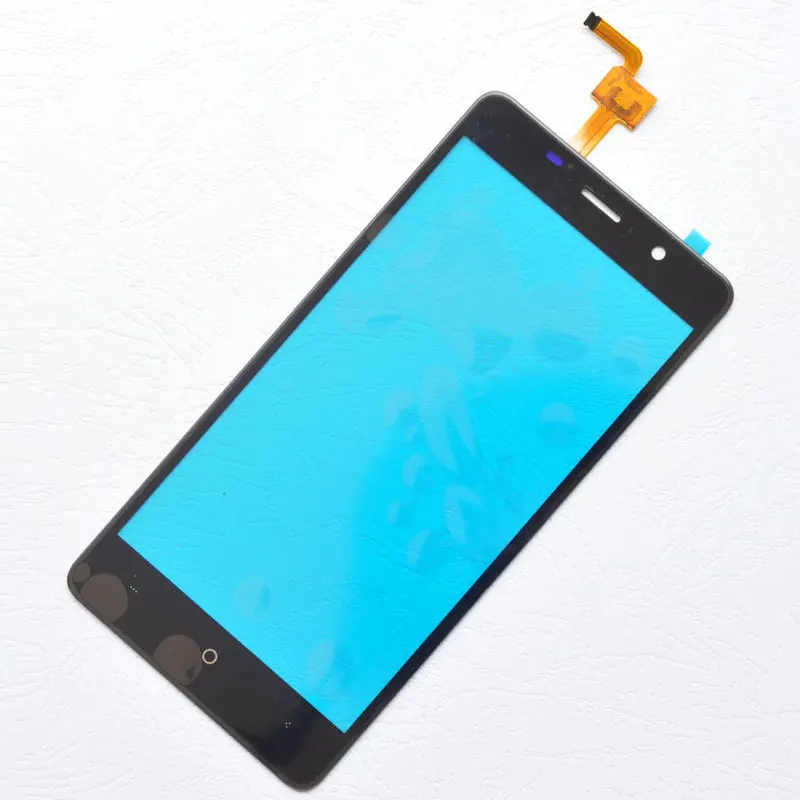BINYEAE 5 0 &quotсенсорный экран для Leagoo M5 дигитайзер сенсорная панель стекло объектив