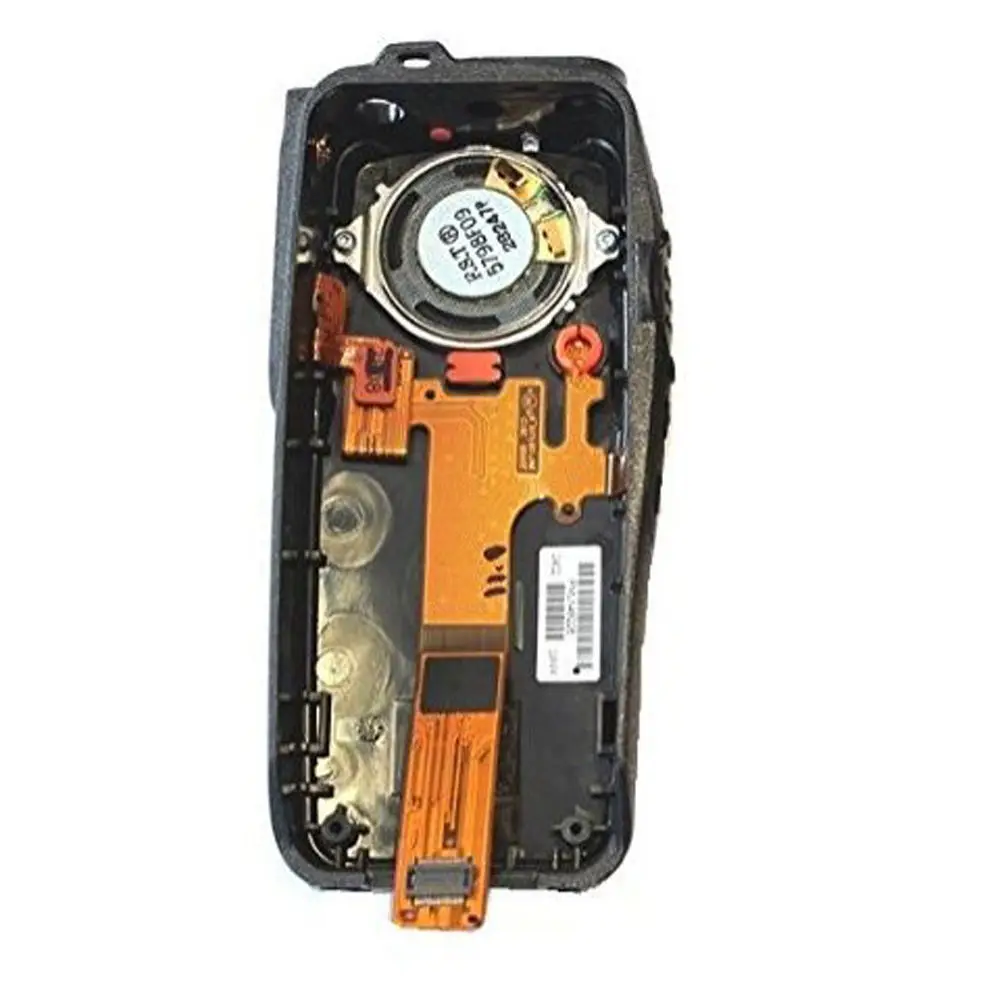 Сменный корпус для Motorola XPR6350 двухсторонняя рация|walkie talkie|talkie walkietalkie talkie |