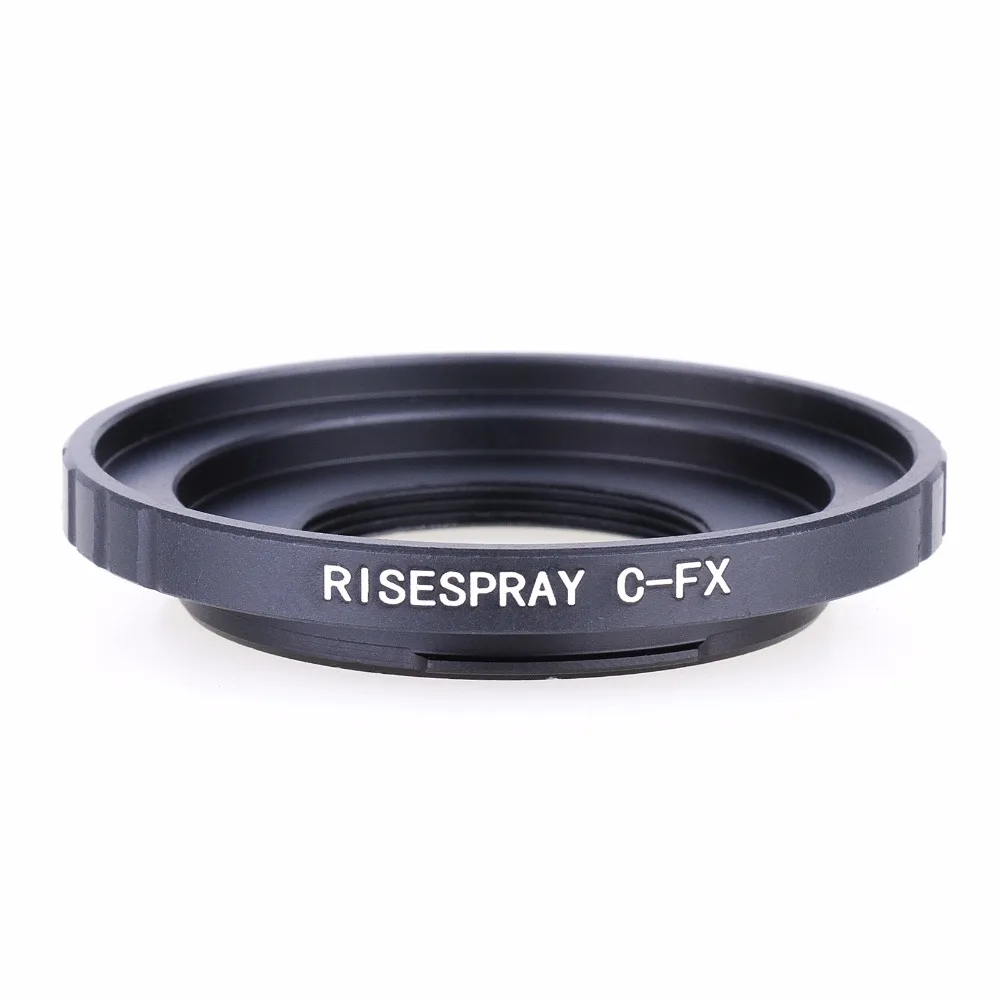 Переходное кольцо для объектива камеры C Fujifilm X Mount Fuji Pro1 M1 E1 M42 E2 & c|Адаптеры