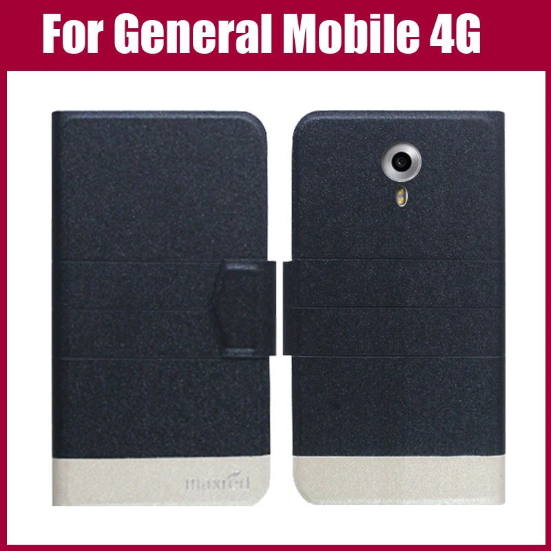 Универсальный чехол для мобильного телефона 4G Новое поступление 5 видов цветов