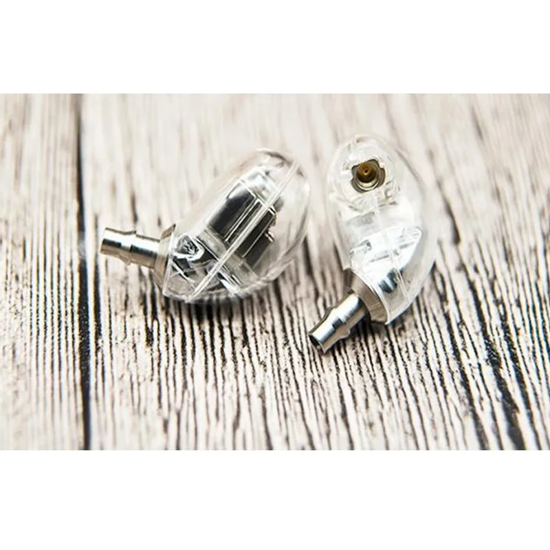 Hi-Fi индивидуальный заказ 4BA с 1 DD в ухо наушник Гибридный вокруг уха наушники с mmcx наушники с покрытием как SE846 SE535 SE215