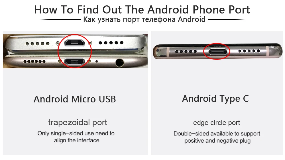 Магнитный кабель usb type C USB-C type-C USB быстрое зарядное устройство магнитный кабель для samsung S8 S9 Plus Note 8 A3 A5 зарядный кабель