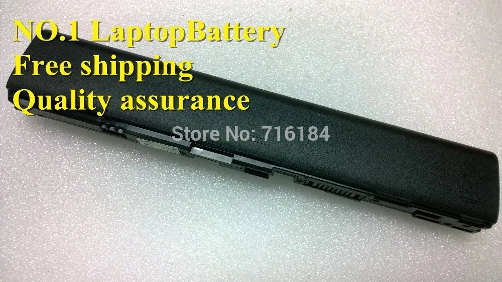 Новый аккумулятор для Acer Aspire V5 171 6860 AL12B32 6862 6867 9661 C7 C710 ноутбука|battery for|battery for acerbattery