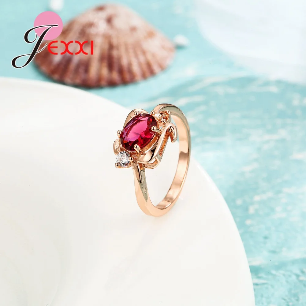 

Fine Jewelry