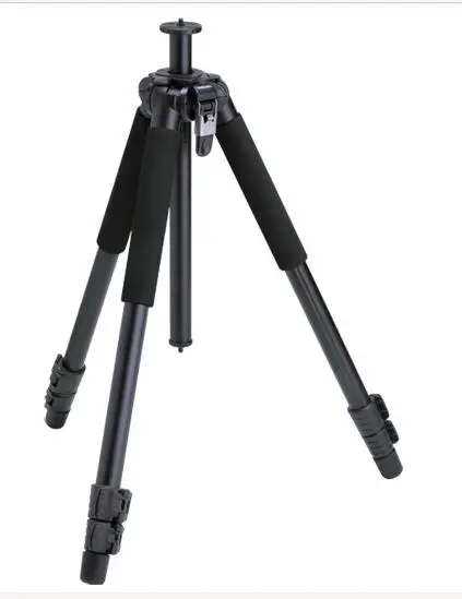Штатив Velbon алюминиевый Sherpa 530|Штативы| |