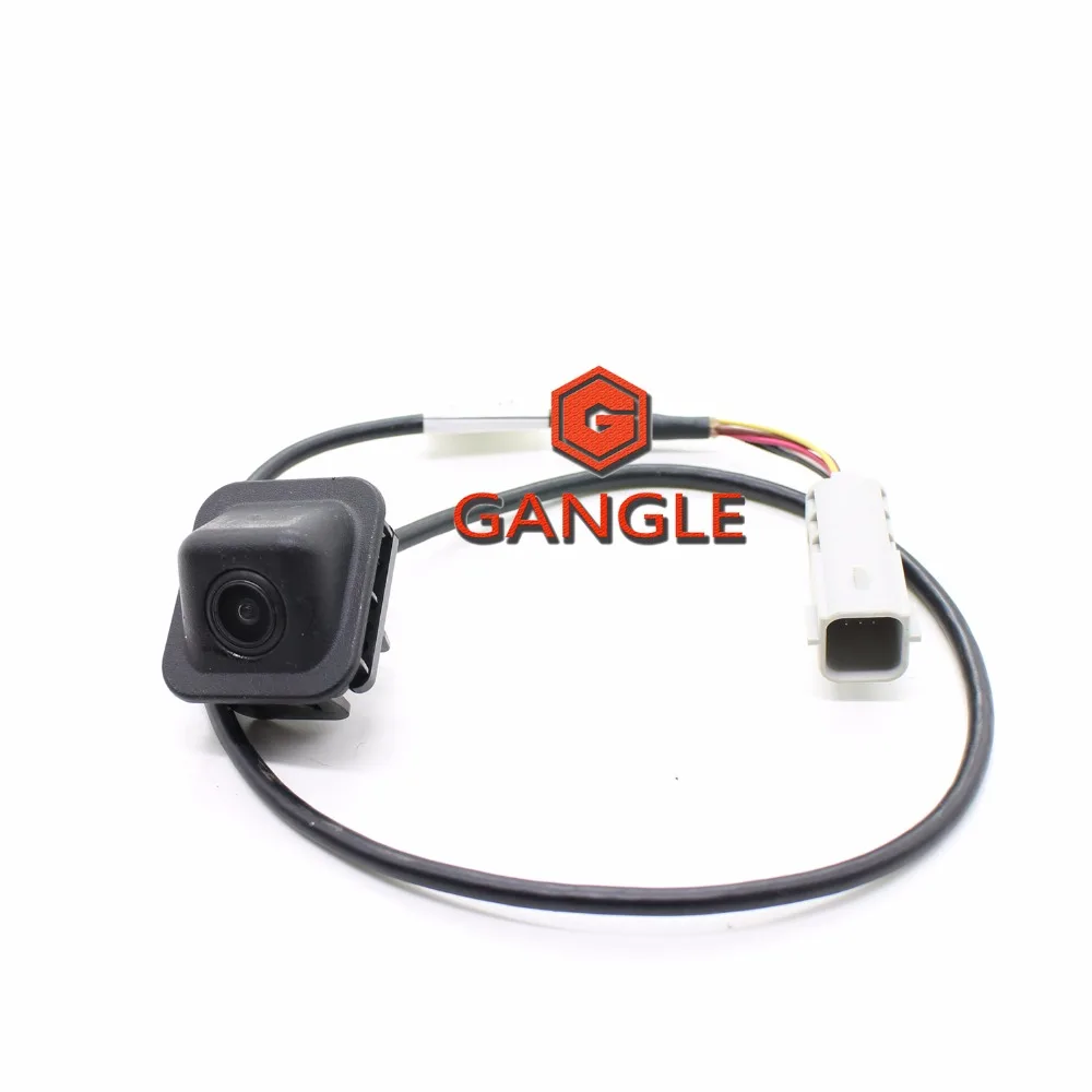 

22738552 REAR CAMERA For 2015 CADILLAC XTS