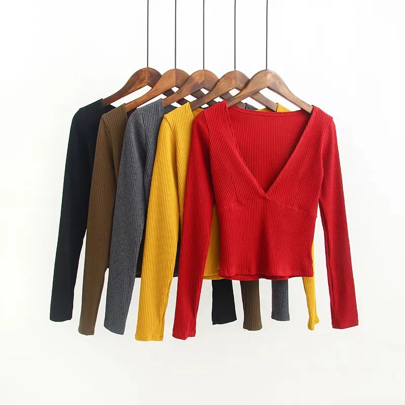 2019 хлопковое пончо полный стандартный акриловый Повседневный Однотонный