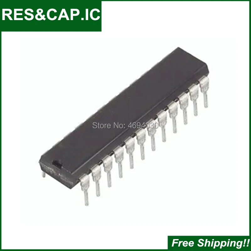 BA3884S DIP24 DIP|Запасные части| |