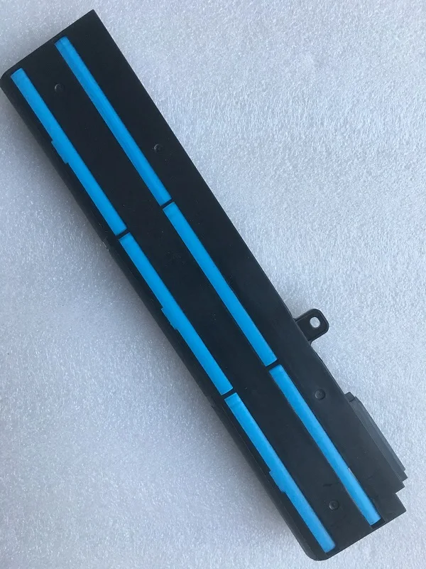 SupStone New BTY M6H 16J3 16J6 1795 1792 Аккумулятор для MSI GE62 GE63 GE72 GP62 GL62 GL72GP72 GP62VR GP72VR PE60 PE70
