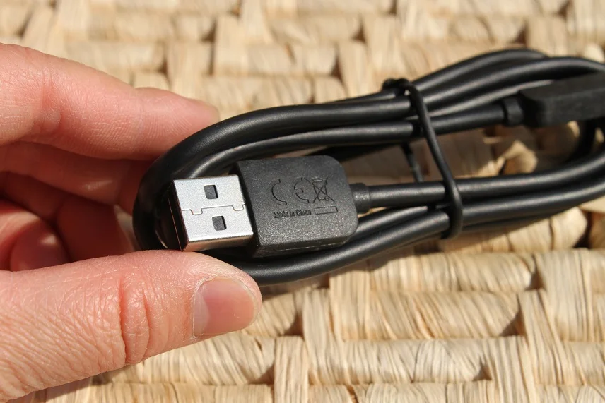 MICRO USB Синхронизации Данных Кабель Зарядного Устройства Для HTC One M7 M8 M9 Desire 816 24AWG