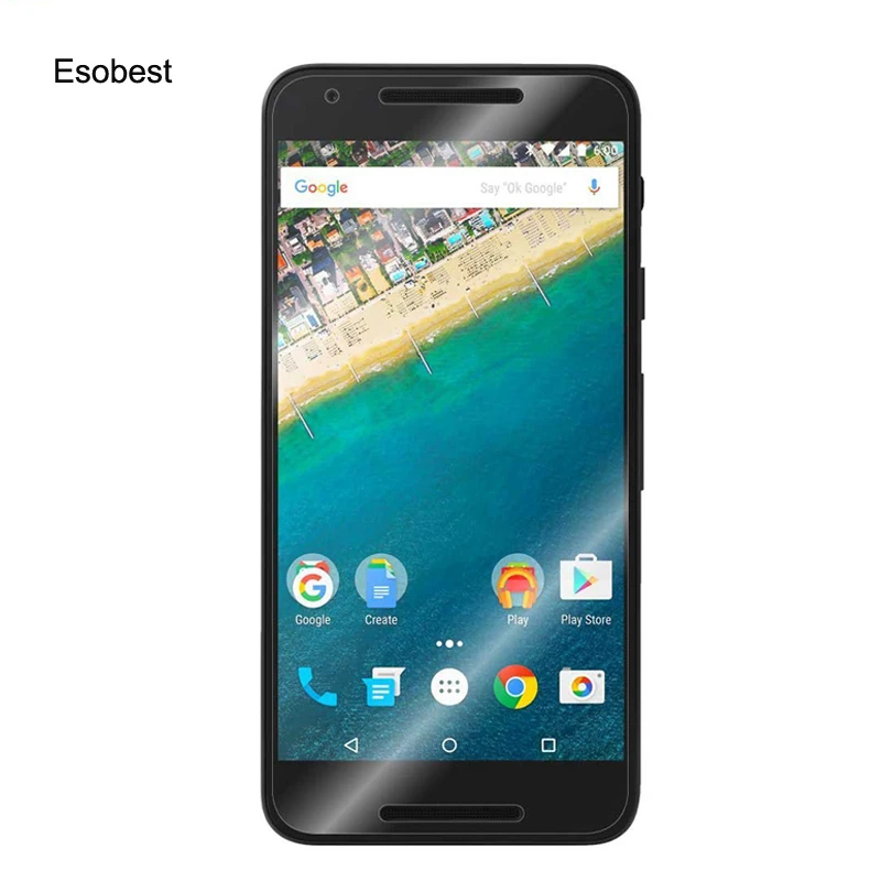 5 шт. защитная пленка для Lg NEXUS5/E980 L70 80 90 DUAL 40 G Vista VS840 F70 D680 D686 G|screen film|screen protectorlg film |
