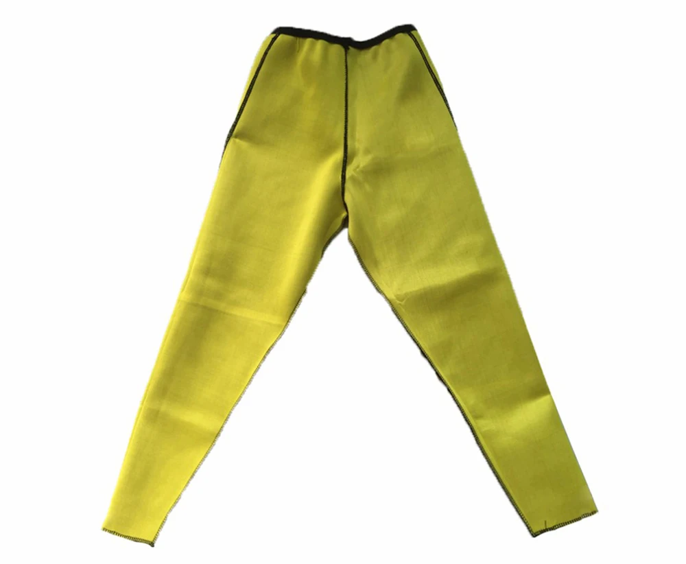 Iconsocks Vans Patterned Socket Socks