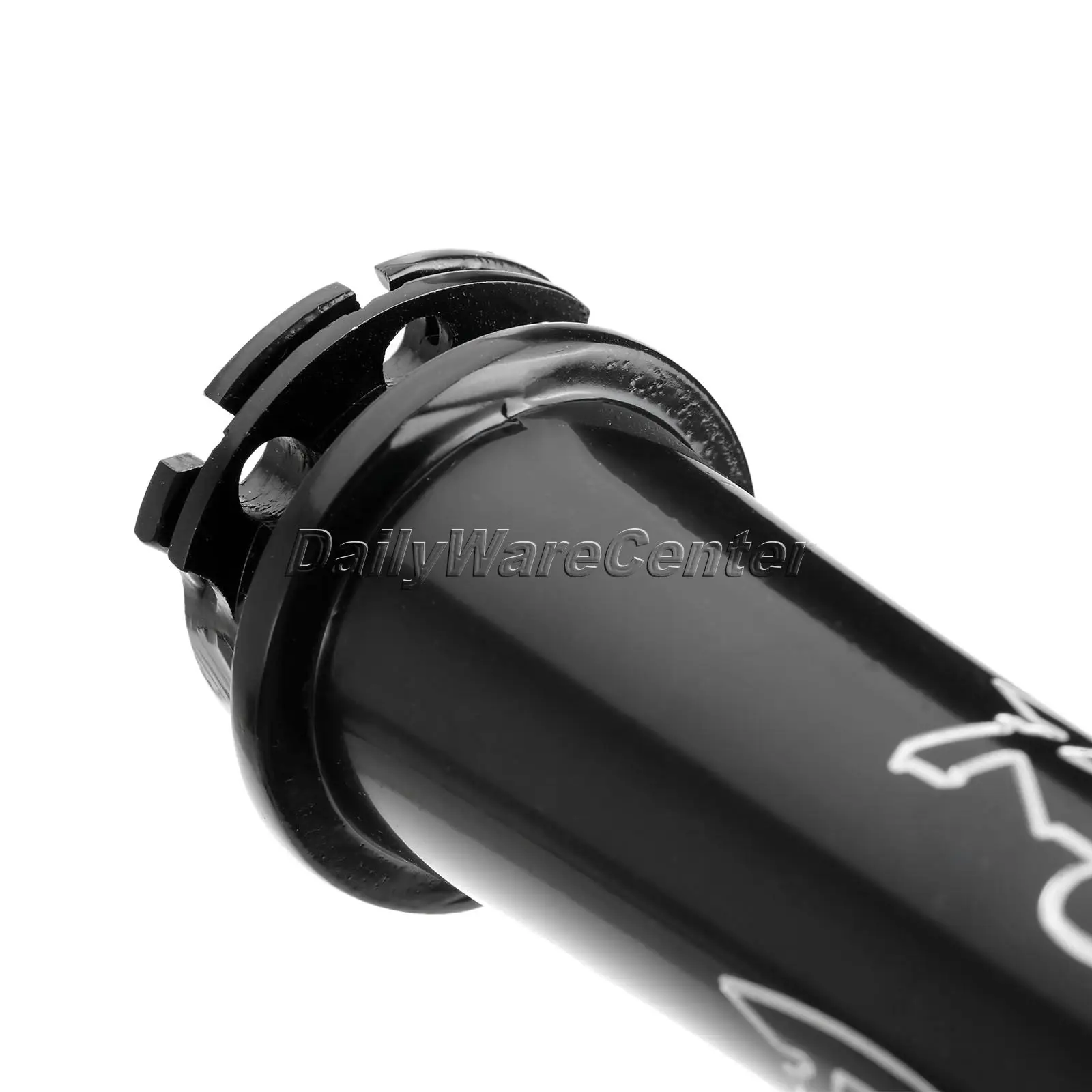 Ручки для мотоцикла YZFR6 R6S YZF R6 7/8 дюйма 22 мм|end grip|motorcycles handle hand gripgrips motocross |