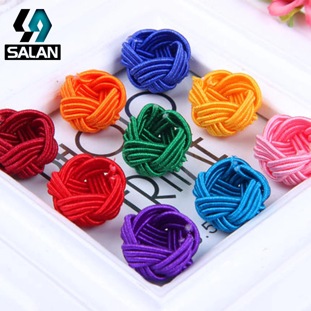 Подвеска в виде ананаса ручной работы декоративный аксессуар полная