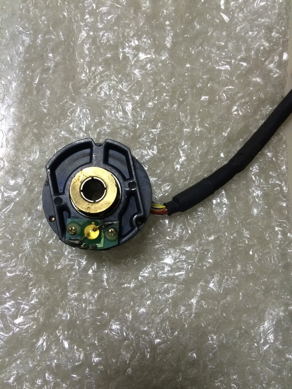 

MFE1000P4LB MFE1000P4LBS MFE1000P4L MFE1000P 1000 CS4 motor decoder mfe1000 encoder
