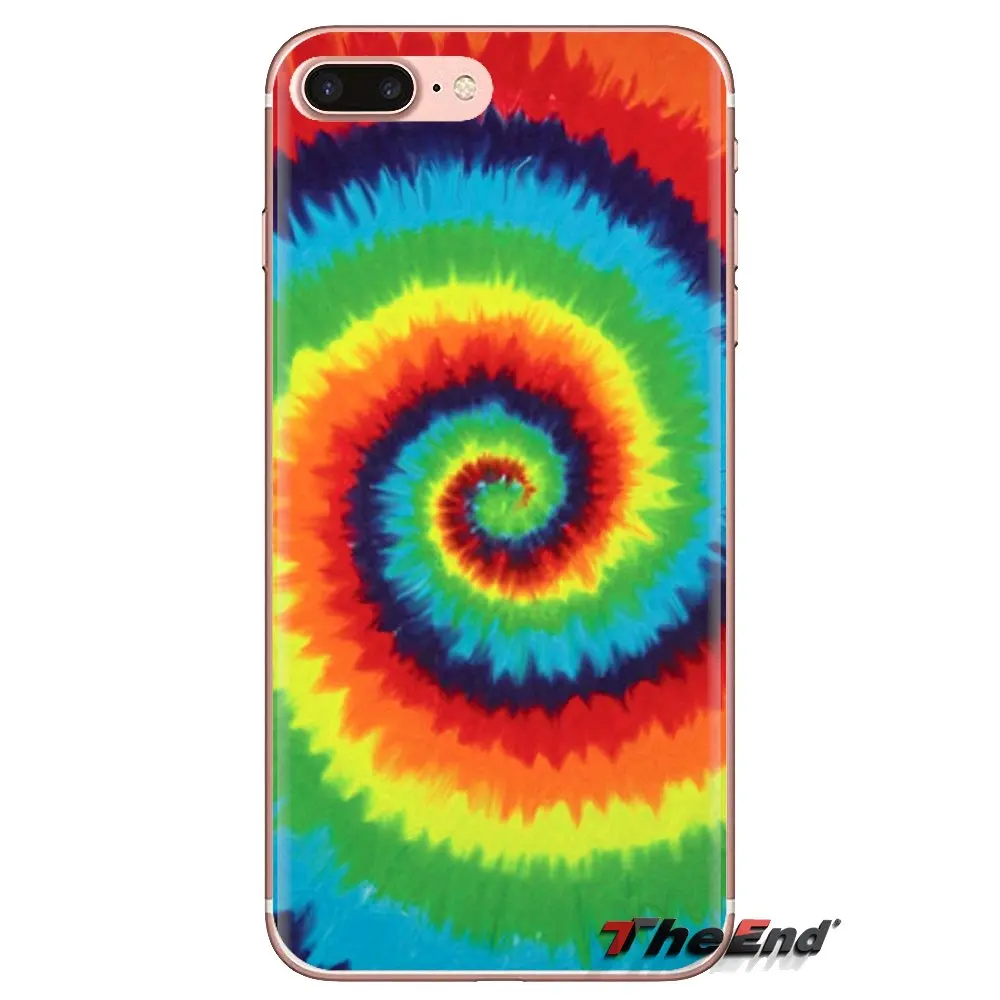 Прозрачный мягкий чехол для iPod Touch Apple iPhone 4 4S 5 5S SE 5C 6 6S 7 8 X XR XS Plus MAX |