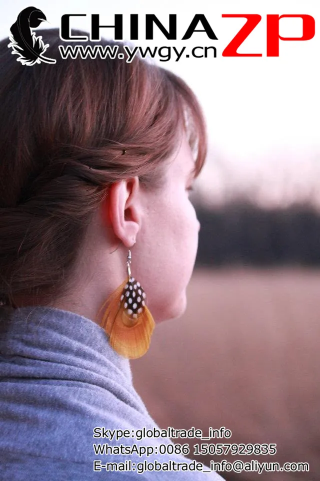 CHINAZP фабрика экспортирует 100 шт./лот Хорошее качество окрашенные в глаза бордовые