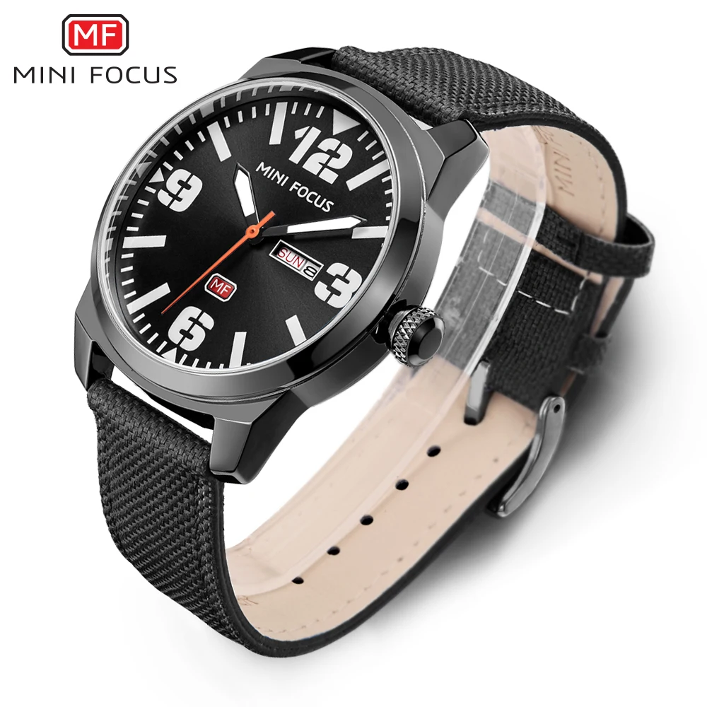 Камуфляжные часы мужские военные кварцевые армейские G Shock наручные для мужчин