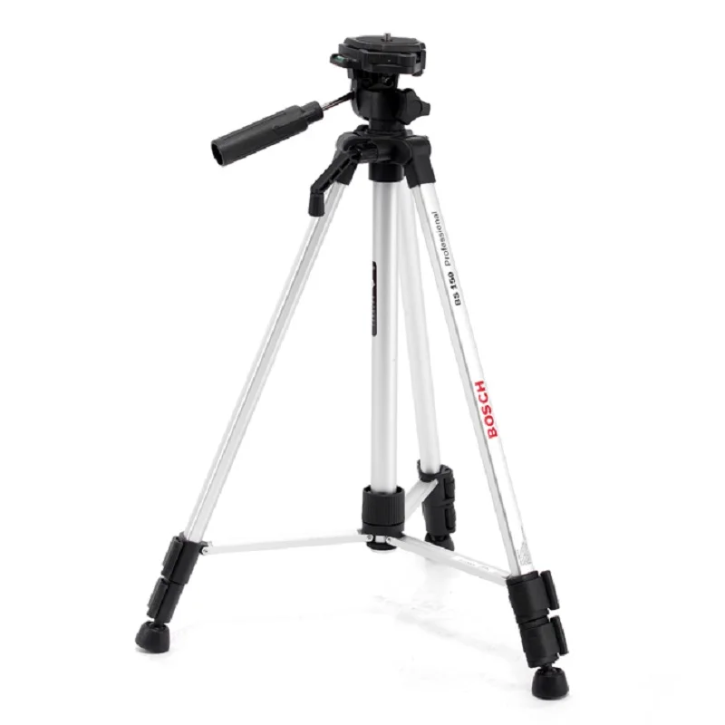 150 см мини Гибкая камера держатель Гибкий штатив кронштейн стойки крепление