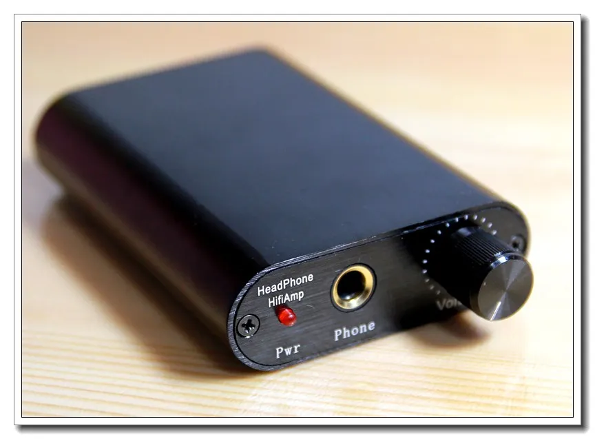 Готовый L9023Solo ES9023 DAC декодер TDA1387 HiFi усилитель для наушников Новый|Усилители