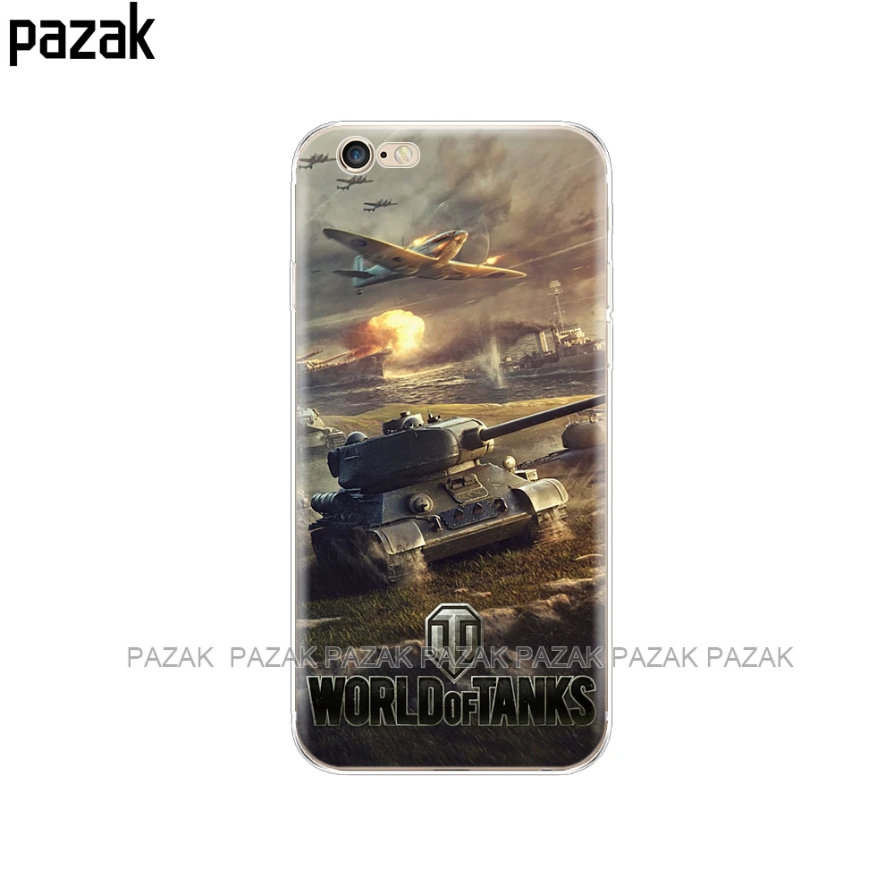 34364 Мягкий силиконовый чехол для iphone 5s, 5 s, se, 6, 6s, чехол, оболочка, чехол для Apple iphone 6s plus, сумка, чехол, чехол, etui, бампер, рисунок - Цвет: 34364