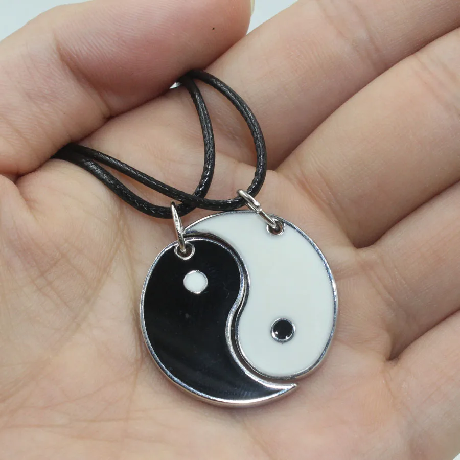 1 комплект/2 шт. серебряная эмаль|jewelry screwdriver|jewelry nursenecklace case |