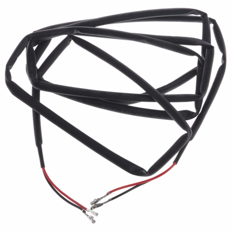 Car Speed Control Switch Cruise System Kit For Ford/Focus /St 2 2005-2007 2008 2009 2010 2011 Steering Wheel | Автомобили и