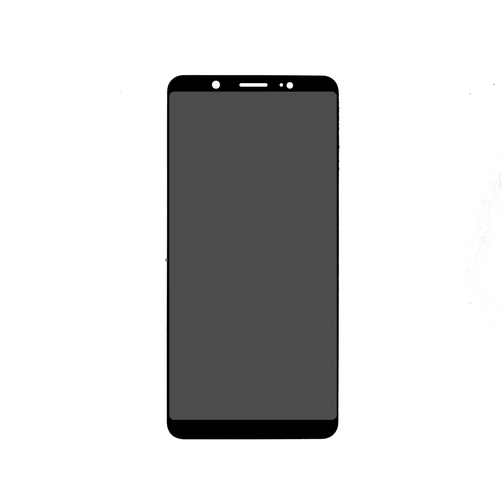 LCD de 5,99 pulgadas para Vivo Y79 V7 + pantalla LCD con panel t&aacute;ctil pantalla sensor digitalizador montaje IPS LCD 720*1440 para Vivo V7plus Y79 V7 +-1