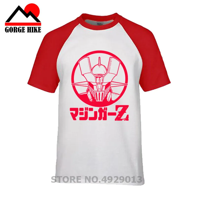 Мужская футболка с коротким рукавом Camiseta дизайнерская большого размера