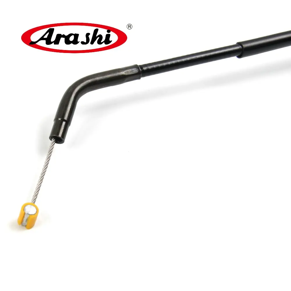 Араши Z1000 2010 2013 кабель сцепления провод для KAWASAKI Z 1000 2011 2012 мотоцикла|Рычаги