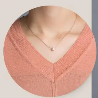 Летняя женская обувь размера плюс Однотонная футболка с короткими рукавами