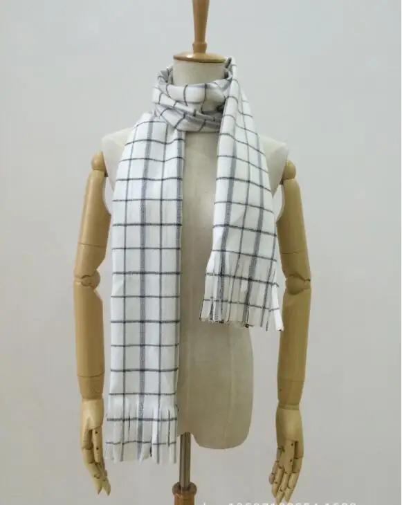 Сказочный хвост косплей Etherious Natsu Dragneel шарф COS в клетку|scarf|scarf scarvesscarf l |