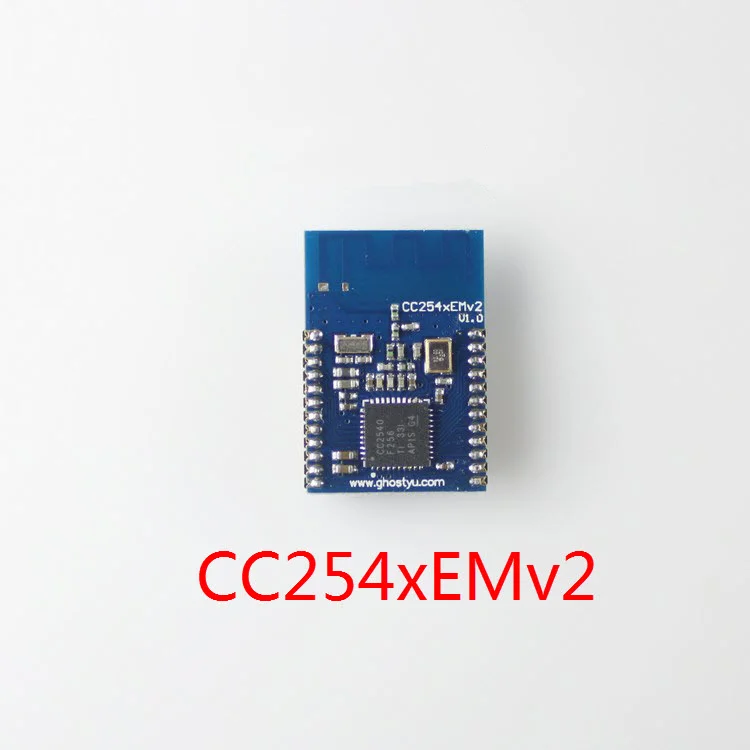 cc254xek