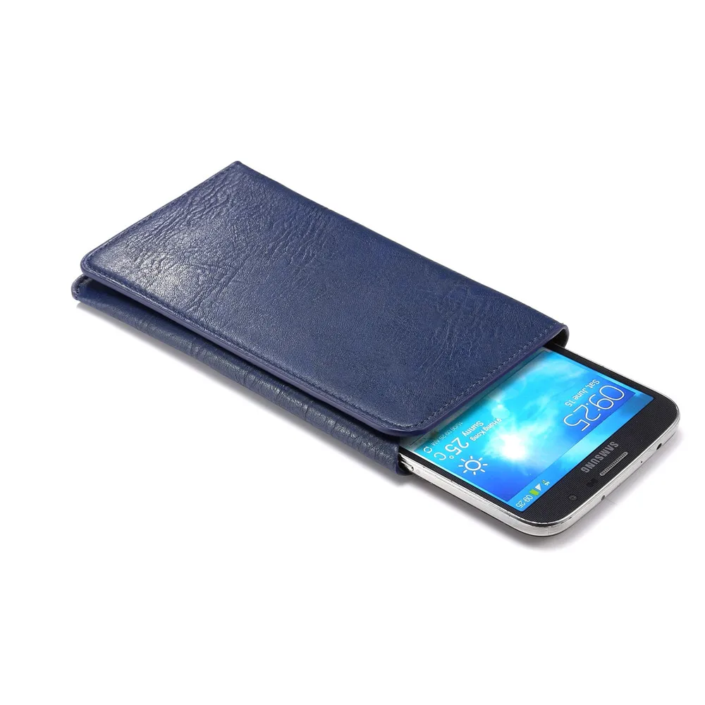 For Philips S399 TD-LTE Case New Arrival 4 Colour Leather Original Protector Cover4 With Card Wallet |