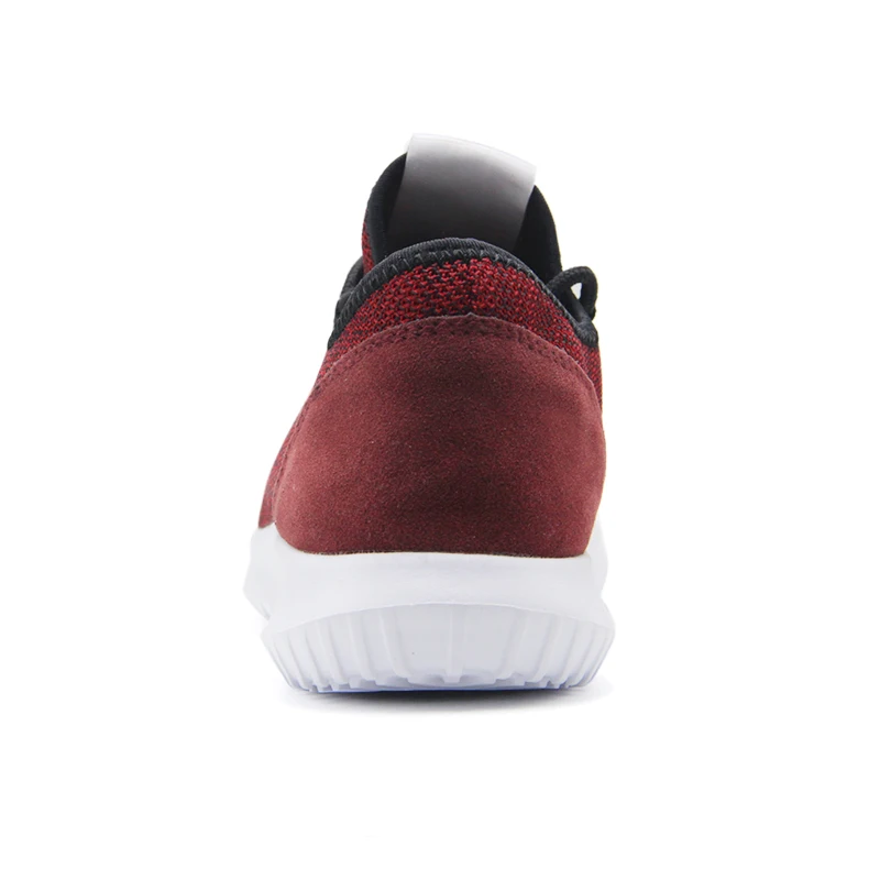Weweya Cheap Couple Sneakers Men Casual Shoes Trainers Outdoor Footwear Light Weight Breathable Man Tenis Plus Size 48 |