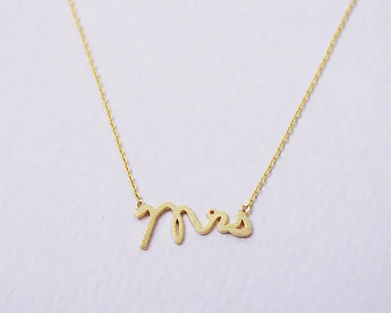 

Fashion Jewelry