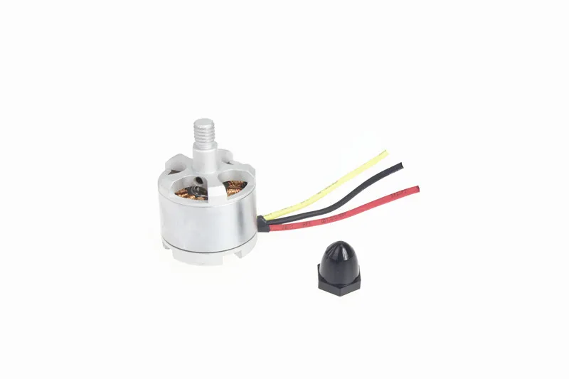 D2212 920KV по часовой стрелке против стрелки CW CCW бесщеточный двигатель для Phantom F330 F450