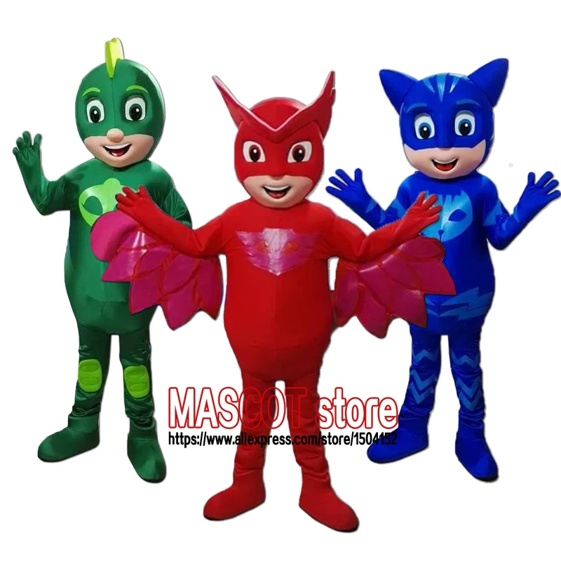 Niloya DAMLA Маскоты костюм niloya Маскоты костюм для Хэллоуина вечерние нарядное платье